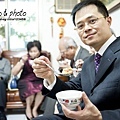 LIN_29900.jpg