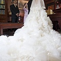 LIN_36280.jpg