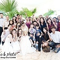 LIN_33570.jpg