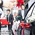 LIN_30340