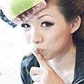 LIN_30440