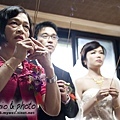 LIN_33561