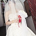 LIN_33879