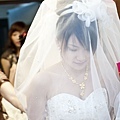 LIN_34400