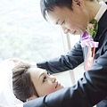 LIN_34402