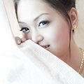 LIN_35262