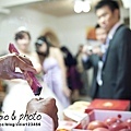 LIN_36060