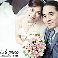 LIN_36300