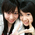 Tomo~mi x Yuko