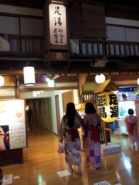 20131207_220951_調整大小.jpg