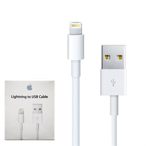 i phone 5原裝傳輸線2 i phone 5原裝傳輸線2