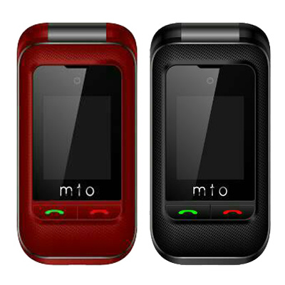 mto-M369-2 mto-M369-2