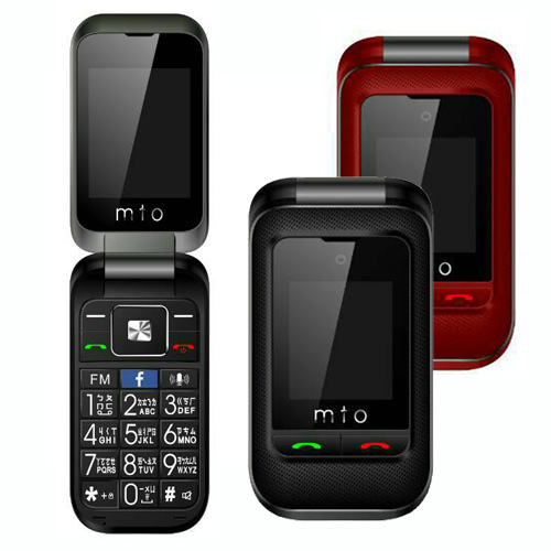 mto-M369-1 mto-M369-1
