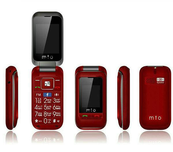 mto-M369-A mto-M369-A