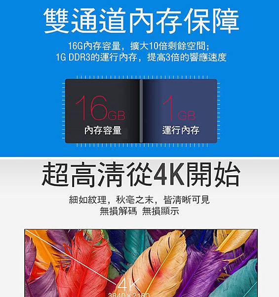 U-BOX3 安博盒子-6 U-BOX3 安博盒子-6