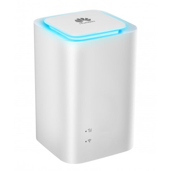 HUAWEI華為 E5180s-1 HUAWEI華為 E5180s-1