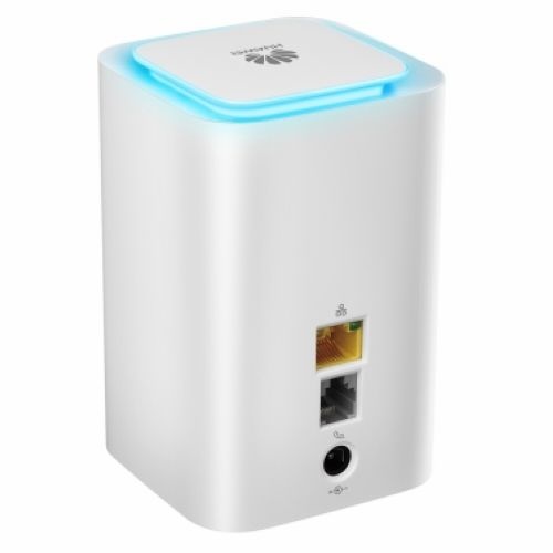 HUAWEI華為 E5180s-3 HUAWEI華為 E5180s-3