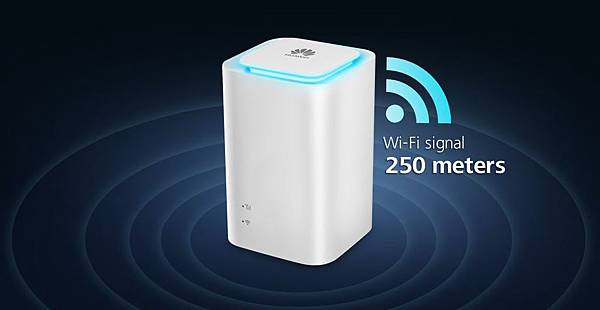 HUAWEI華為 E5180s-6 HUAWEI華為 E5180s-6