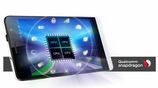 K-Touch 3-5 K-Touch 3-5