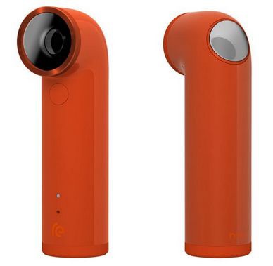 HTC RE-1