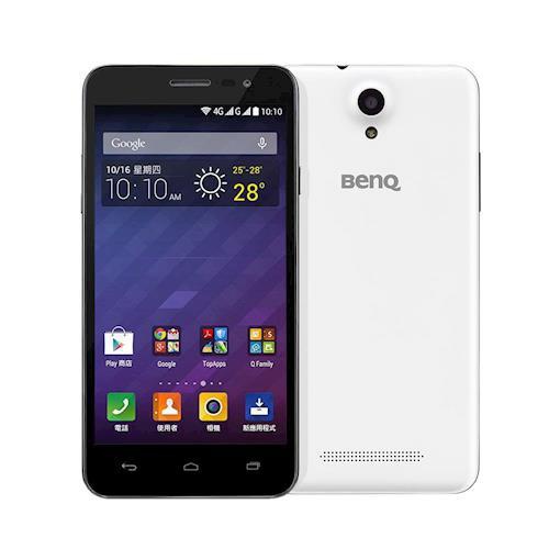 BenQ B50-1 BenQ B50-1