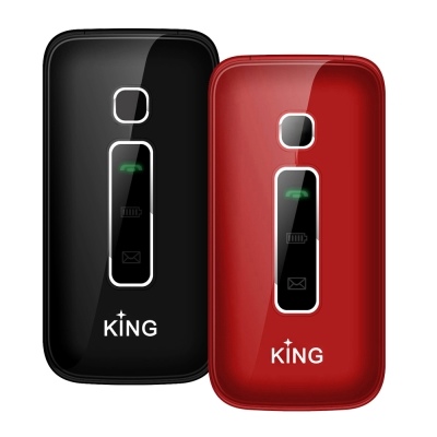 KING G268-2 KING G268-2