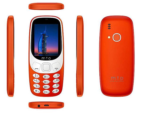 mto m3310-6 mto m3310-6