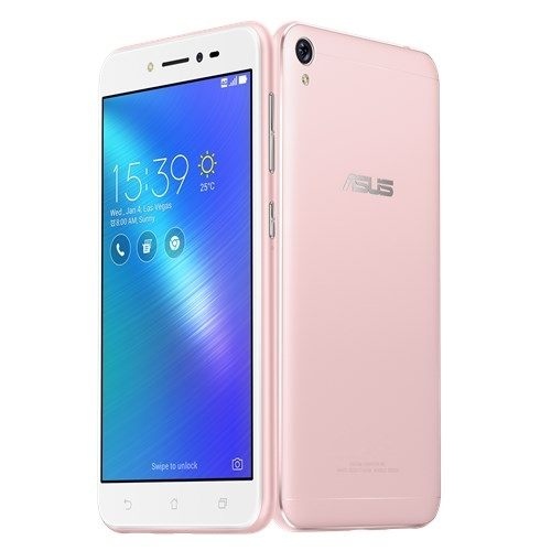 ASUS ZenFone Live ZB501KL-2