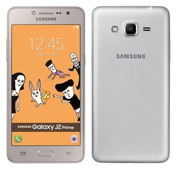 Samsung Galaxy J2 Prime-S.jpg