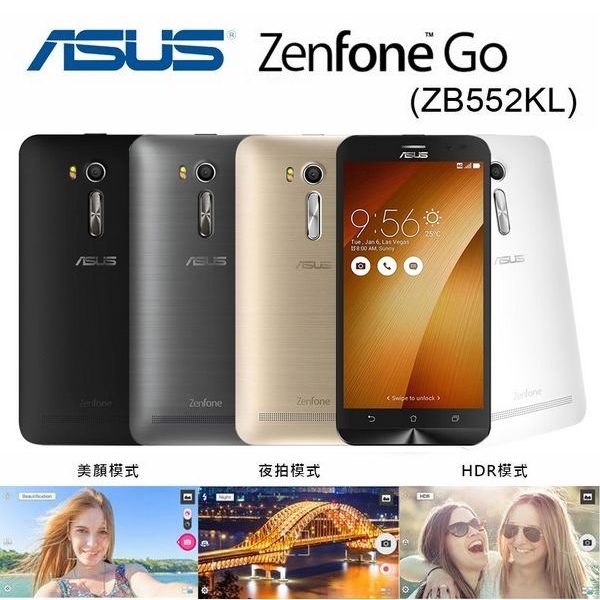 ASUS ZenFone GO ZB552KL-1.jpg