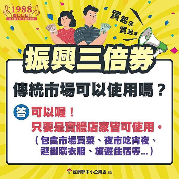 振興三倍券-2.jpg 振興三倍券-2.jpg