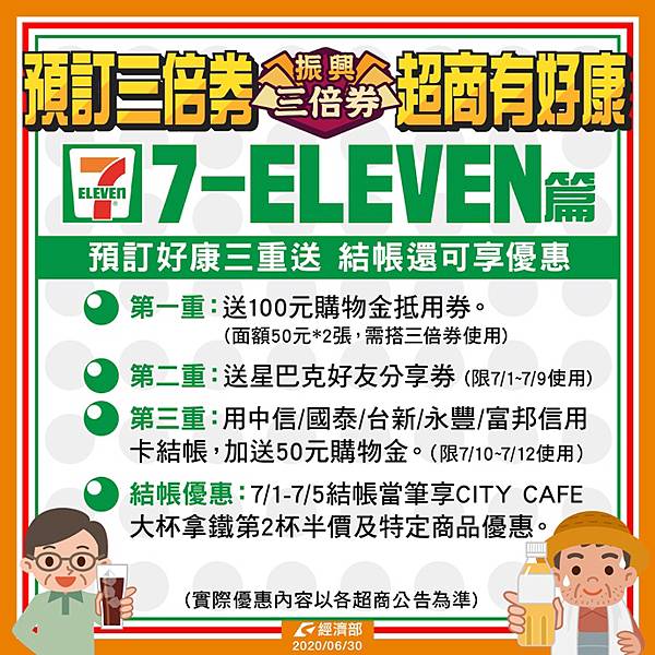 振興三倍券-7-11.jpg 振興三倍券-7-11.jpg