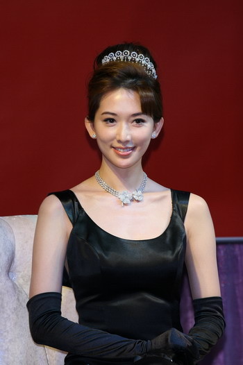 2008金馬電影大使7.jpg