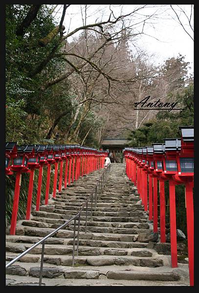 京都-貴船神社1.jpg