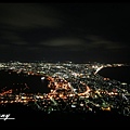 北海道-函館山夜景2.jpg