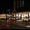 北海道-函館夜景1.jpg