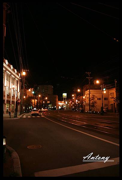 北海道-函館夜景7.jpg