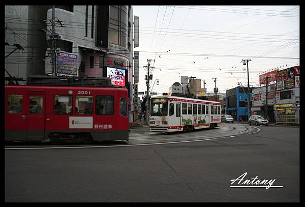 北海道-函館地電4.jpg