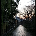 京都-白川1.jpg