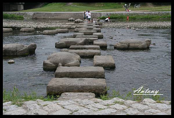 京都-賀茂川.jpg