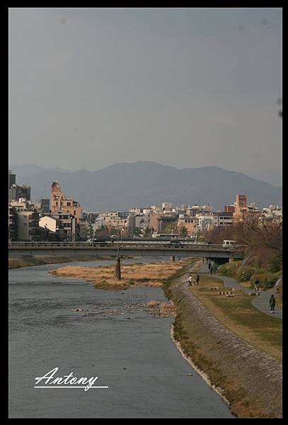 京都-鴨川3.jpg