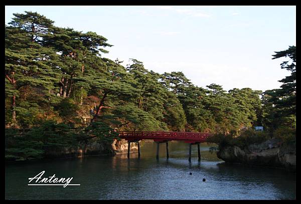 松島-雄島橋.jpg