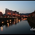 北海道-小樽運河1.jpg