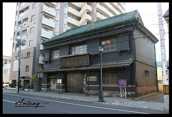 北海道-小樽街景6.jpg