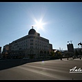 北海道-小樽街景6.jpg