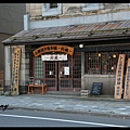 北海道-小樽街景10.jpg