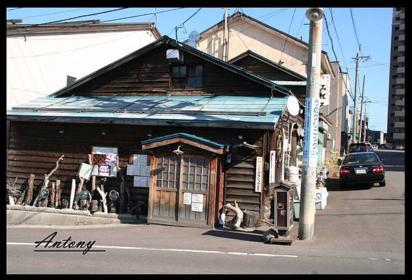 北海道-小樽街景15.jpg