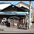 北海道-小樽街景15.jpg