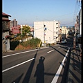 北海道-小樽街景20.jpg