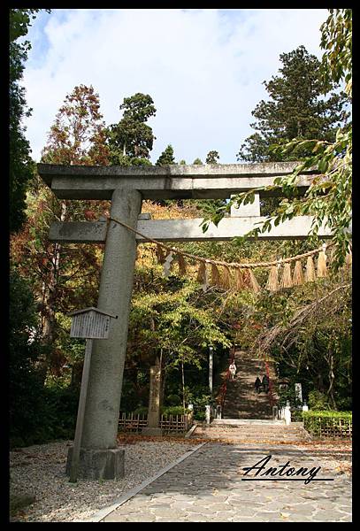 仙台-大崎八幡宮6.jpg